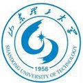 山东理工大学